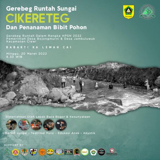 Gambar 2022 03 19 171706