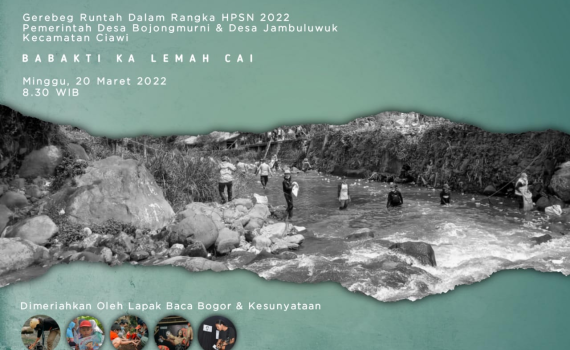 Gambar 2022 03 19 171706