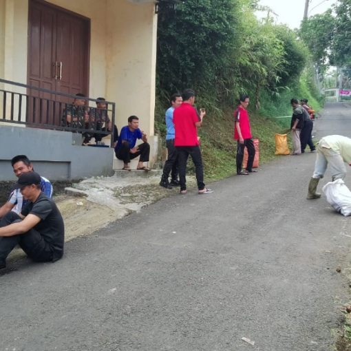 Gambar 2023 07 07 134939457