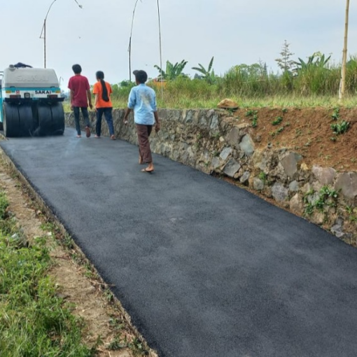 Gambar 2023 07 24 101130962