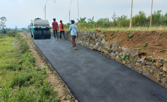 Gambar 2023 07 24 101130962