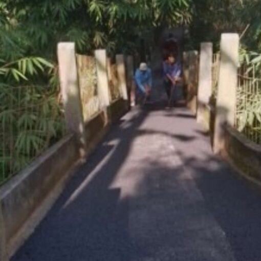 2023 08 21 17 07 15.png.jpg