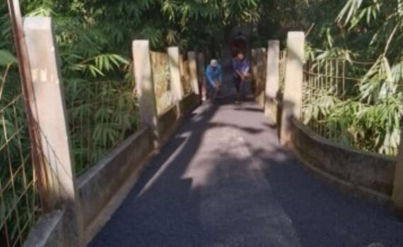 2023 08 21 17 07 15.png.jpg