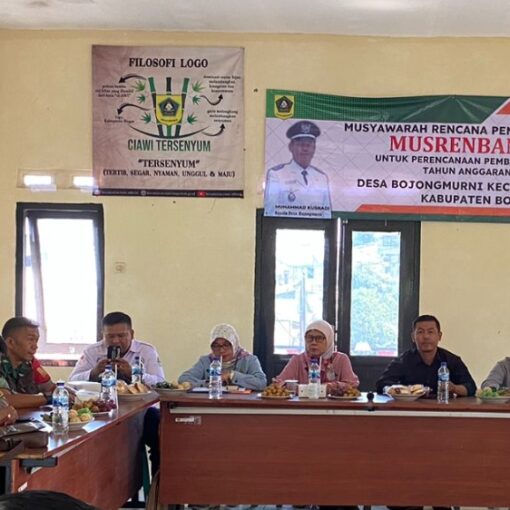 2023 08 29 13 14 06.png.jpg