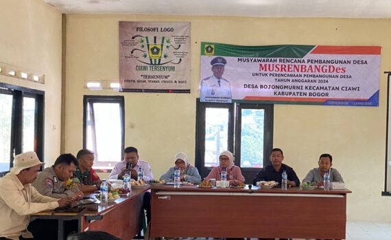 2023 08 29 13 14 06.png.jpg