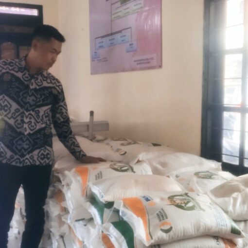 2023 11 09 11 32 20.png.jpg