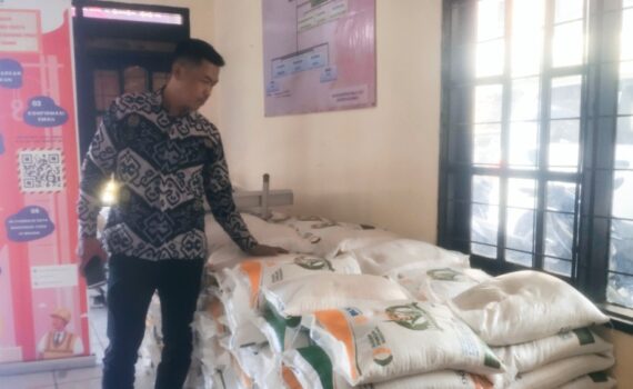 2023 11 09 11 32 20.png.jpg