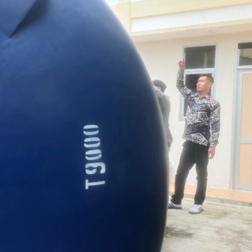 2023 11 09 12 45 00.png.jpg