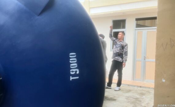 2023 11 09 12 45 00.png.jpg