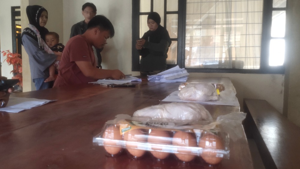 2023 11 17 16 41 17.png.jpg