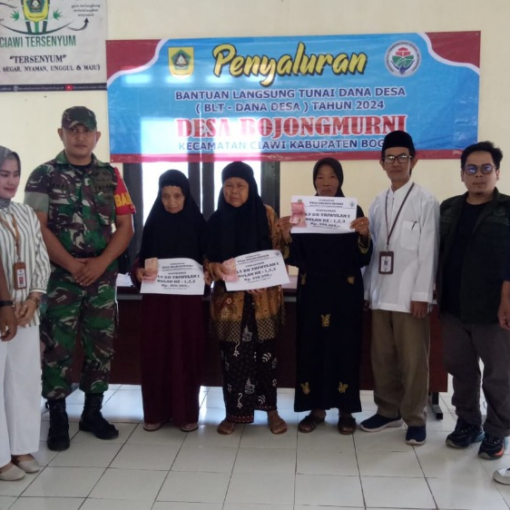 Gambar 2024 06 29 103252208