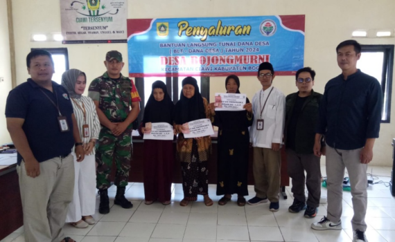 Gambar 2024 06 29 103252208