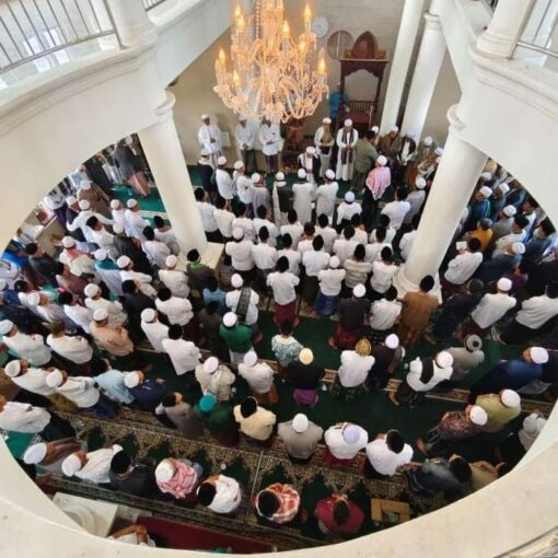 Bojongmurni 2025 01 15 At 21.20.03