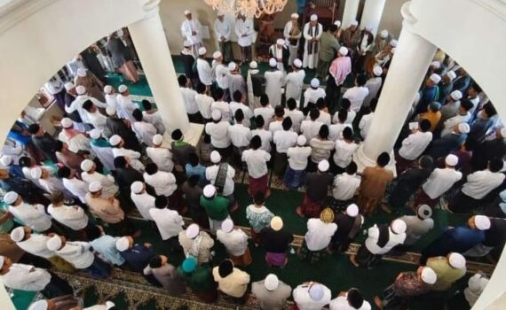 Bojongmurni 2025 01 15 At 21.20.03